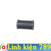 Tụ bếp từ Tụ băm xung Tụ điều hòa Tụ BM 8uF 400V Tụ MKP-X2